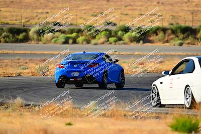 media/Sep-28-2024-Turn8 Trackdays (Sat) [[81b87d0494]]/Intermediate 3/Session 1 (Turns 9 10 and 11)/